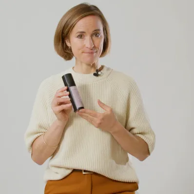 Vidéo: Crème Visage Glow