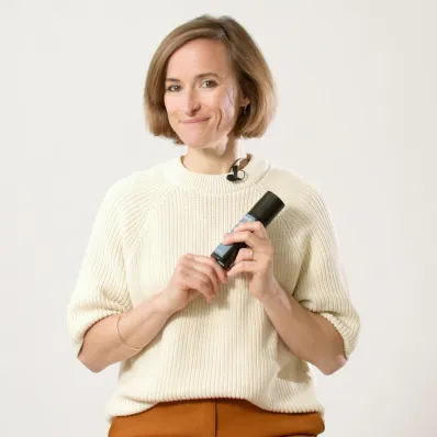 Vidéo: Crème Visage Protectrice