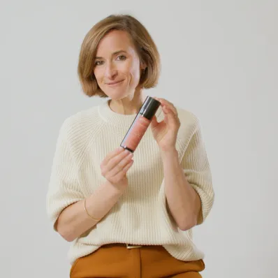 Vidéo: Crème Visage Régénérante