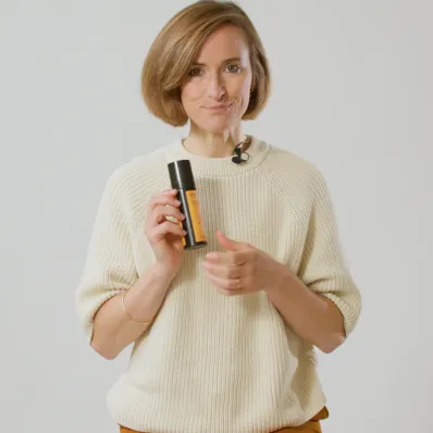 Vidéo: Crème Visage Apaisante