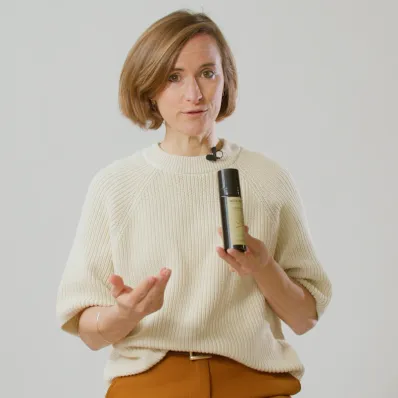 Vidéo: Crème Visage Détox