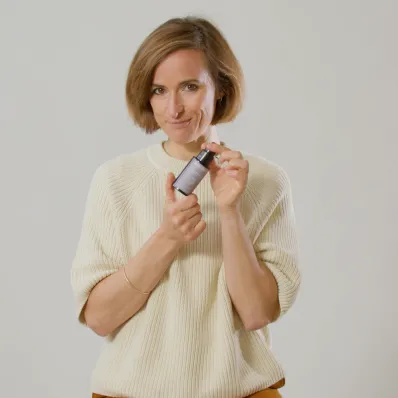 Vidéo: Huile Protectrice
