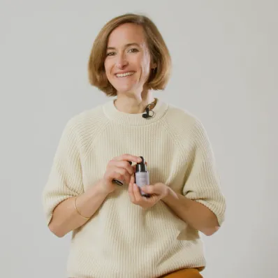 Vidéo: Huile Protectrice